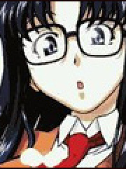 mot's profile picture