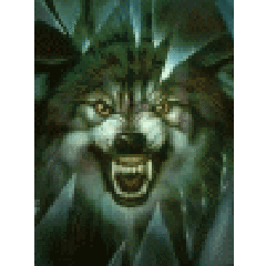 hundjorvs' profile picture