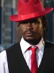 Moisander's profile picture