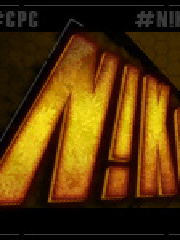 N1Ko's profile picture