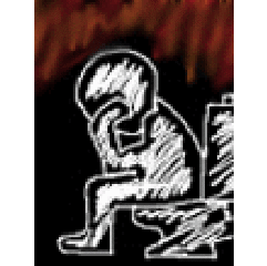 noodle's profile picture