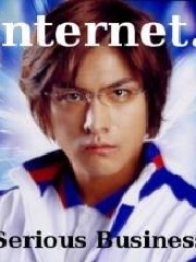 yellowpowerranger's profile picture