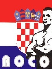 Tranix's profile picture