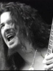 spooz's profile picture