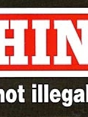 erove's profile picture