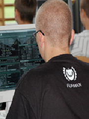 furman's profile picture