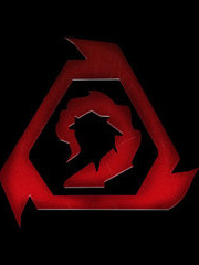 Cloverfield's profile picture