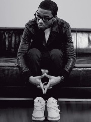 rEn's profile picture