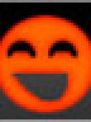 Lightning's profile picture