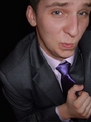 pray1337's profile picture