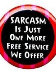 terry's profile picture