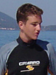 Djigi's profile picture