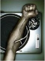 Buceman's profile picture