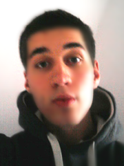 Deactivated5605's profile picture