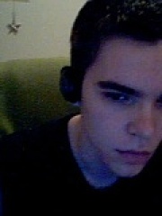 rAIZ's profile picture