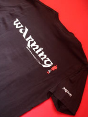 dr3am's profile picture