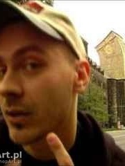 Waldek's profile picture