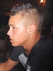 SpiZz's profile picture