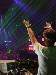 Ryzer's profile picture