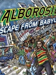 PULU's profile picture