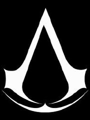 Pr3D's profile picture