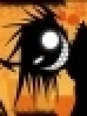 raissa's profile picture