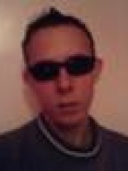 BANANI's profile picture