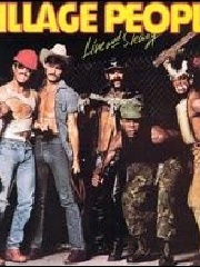 ranjaa's profile picture