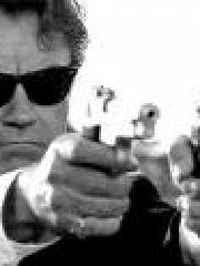 MrWhite's profile picture