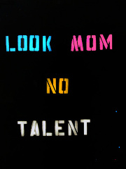 m2r7's profile picture