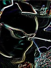 vISTAA's profile picture