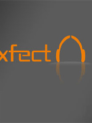 Xfect's profile picture
