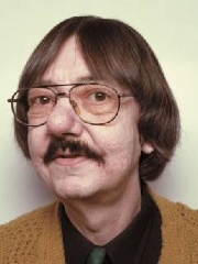 JohnCiber's profile picture