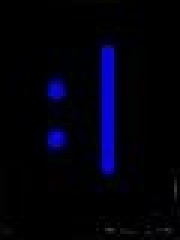 michat's profile picture