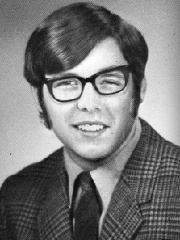 Speedyheadshot's profile picture