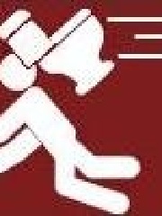 twiN's profile picture