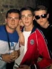 TEKN0's profile picture