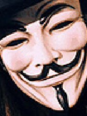 wedeus' profile picture