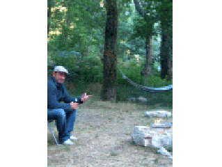 kanOneN's profile picture