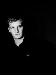 SIMOON's profile picture