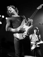 Snatch's profile picture