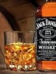 s0plica's profile picture