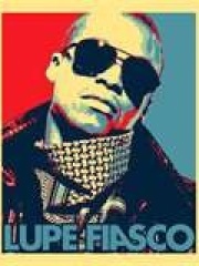 okkoTamasuki's profile picture