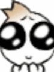 Bigsmoke's profile picture