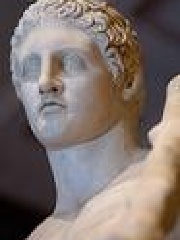 Jeti2's profile picture