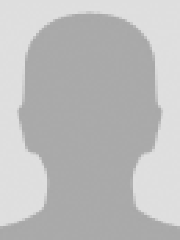 MecreAx's profile picture