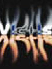 Viq's profile picture