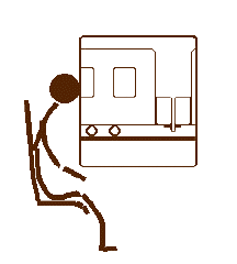 Hukka's profile picture