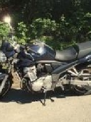 evil's profile picture