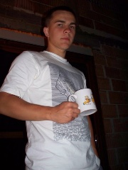 UrMa's profile picture